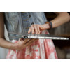 Ноутбук Lenovo Yoga 3 Pro [80HE017CPB]