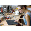 Ноутбук Lenovo Yoga 3 Pro [80HE017CPB]