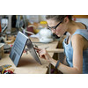 Ноутбук Lenovo Yoga 3 Pro [80HE017CPB]