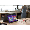 Ноутбук Lenovo Yoga 3 Pro [80HE017CPB]