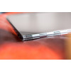 Ноутбук Lenovo Yoga 3 Pro [80HE017CPB]