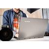 Ноутбук Lenovo Yoga 3 Pro [80HE017CPB]