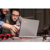 Ноутбук Lenovo Yoga 3 Pro [80HE017CPB]