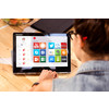 Ноутбук Lenovo Yoga 3 Pro [80HE017CPB]