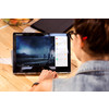 Ноутбук Lenovo Yoga 3 Pro [80HE017CPB]