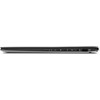 Ноутбук Lenovo Yoga 3 Pro [80HE017CPB]