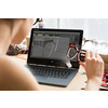 Ноутбук Lenovo Yoga 3 Pro [80HE017CPB]