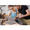 Ноутбук Lenovo Yoga 3 Pro [80HE017CPB]