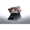 Ноутбук Lenovo Yoga 3 Pro [80HE017CPB]