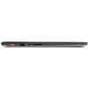 Ноутбук Lenovo Yoga 3 Pro [80HE017CPB]