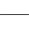 Ноутбук Lenovo Yoga 3 Pro [80HE017CPB]