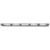 Ноутбук Lenovo Yoga 3 Pro [80HE017CPB]