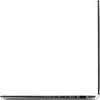 Ноутбук Lenovo Yoga 3 Pro [80HE017CPB]
