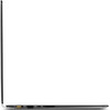 Ноутбук Lenovo Yoga 3 Pro [80HE017CPB]