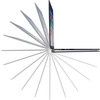 Ноутбук Lenovo Yoga 3 Pro [80HE017CPB]