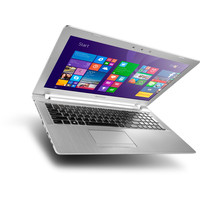 Ноутбук Lenovo Z51-70 [80K6014CPB]