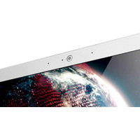 Ноутбук Lenovo Z51-70 [80K6014CPB]