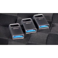 USB Flash Kingston DataTraveler Micro 3.1 32GB (DTMC3/32GB)