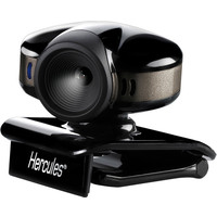 Web камера Hercules Dualpix Emotion