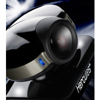 Web камера Hercules Dualpix Emotion