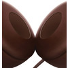 Наушники с микрофоном Philips SHL5605BK Наушники с микрофоном Philips SHL5605BK