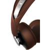 Наушники с микрофоном Philips SHL5605BK Наушники с микрофоном Philips SHL5605BK