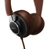 Наушники с микрофоном Philips SHL5605BK Наушники с микрофоном Philips SHL5605BK