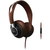 Наушники с микрофоном Philips SHL5605BK Наушники с микрофоном Philips SHL5605BK