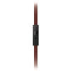 Наушники с микрофоном Philips SHL5605BK Наушники с микрофоном Philips SHL5605BK