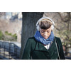 Наушники с микрофоном Philips SHL5605BK Наушники с микрофоном Philips SHL5605BK