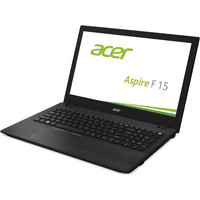 Ноутбук Acer Aspire F15 F5-571G-587M [NX.GA4ER.004] 8 Гб