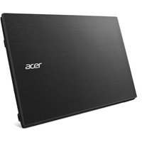 Ноутбук Acer Aspire F15 F5-571G-587M [NX.GA4ER.004] 8 Гб