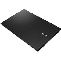 Ноутбук Acer Aspire F15 F5-571G-587M [NX.GA4ER.004] 8 Гб