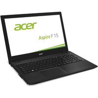 Ноутбук Acer Aspire F15 F5-571G-587M [NX.GA4ER.004] 8 Гб