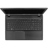 Ноутбук Acer Aspire F15 F5-571G-587M [NX.GA4ER.004] 8 Гб