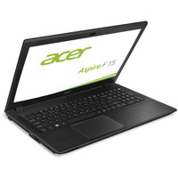 Ноутбук Acer Aspire F15 F5-571G-587M [NX.GA4ER.004] 8 Гб