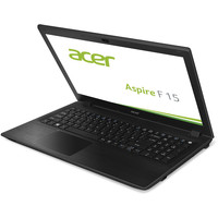 Ноутбук Acer Aspire F15 F5-571G-587M [NX.GA4ER.004] 8 Гб