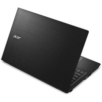 Ноутбук Acer Aspire F15 F5-571G-587M [NX.GA4ER.004] 8 Гб