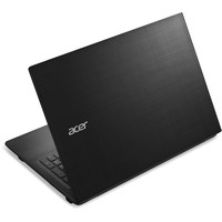 Ноутбук Acer Aspire F15 F5-571G-587M [NX.GA4ER.004] 8 Гб