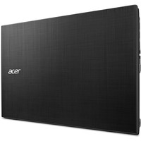 Ноутбук Acer Aspire F15 F5-571G-587M [NX.GA4ER.004] 8 Гб