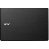 Ноутбук Acer Aspire F15 F5-571G-587M [NX.GA4ER.004] 8 Гб