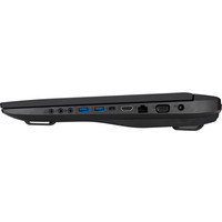 Ноутбук ASUS G751JY-T7396T 16 Гб