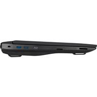 Ноутбук ASUS G751JY-T7396T 16 Гб