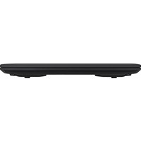 Ноутбук ASUS G751JY-T7396T 16 Гб