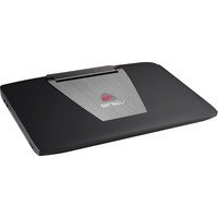 Ноутбук ASUS G751JY-T7396T 16 Гб