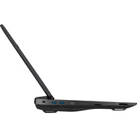 Ноутбук ASUS G751JY-T7396T 16 Гб