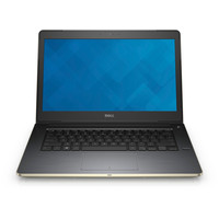 Ноутбук Dell Vostro 14 5459 [5459-8194]