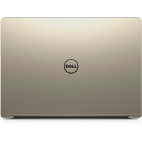 Ноутбук Dell Vostro 14 5459 [5459-8194]