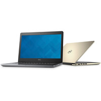 Ноутбук Dell Vostro 14 5459 [5459-8194]