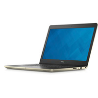 Ноутбук Dell Vostro 14 5459 [5459-8194]